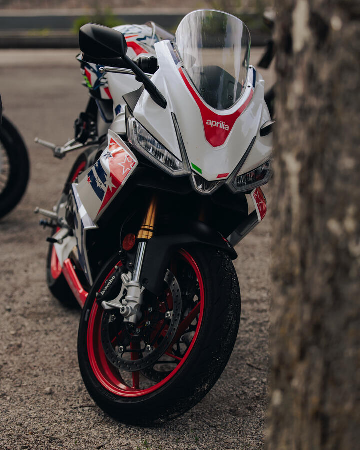 Bondone 2025