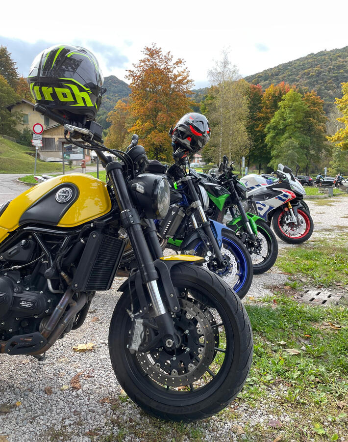 EVENTO CONCLUSIVO 2024